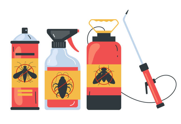 Best Exterminator Services  in La Verkin, UT